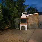 Luxury Villa Petalutha
