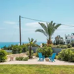 Luxury Villa Petalutha